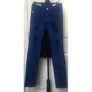 Machine Jeans Size 3